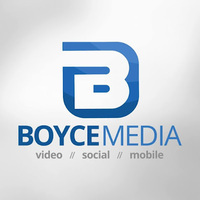 Local Business Boyce Media in Providence RI