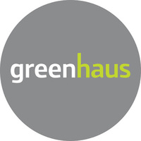 Local Business Greenhaus in Carlsbad CA