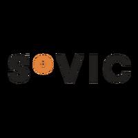 Local Business Sovic Creative in Fort Worth TX