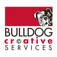 Bulldog Creative Services