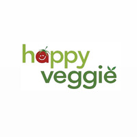 Happy Veggie - Redondo Beach, CA | Order Food Online | VEGAN