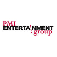 PMI Entertainment Group