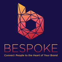 Bespoke