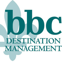 BBC Destination Management