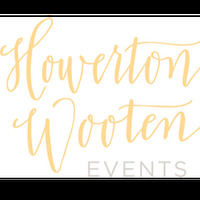 Howerton+Wooten Events