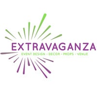 Extravaganza