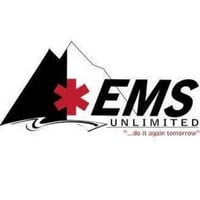 Event Medical Solutions Unlimited (EMS Unlimited)