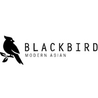 Local Business Blackbird Modern Asian in Jupiter FL