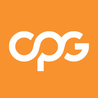 Local Business CPG Agency in St. Louis MO