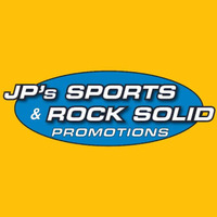 Local Business JP's Sports & Rock Solid Promotions in North Babylon NY