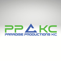 Paradise Productions KC