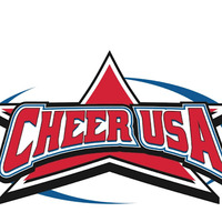 Cheer USA Championships