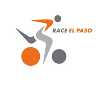 Race El Paso