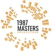 1987 Masters - Event Production