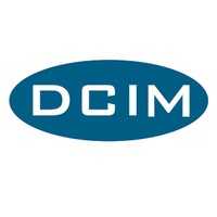 DCIManagement