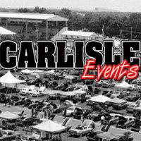 Local Business Carlisle Events in Carlisle PA