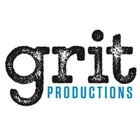 Grit Productions