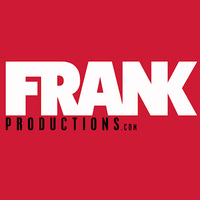 Frank Productions, LLC by Live Nation Entertainment, Inc.