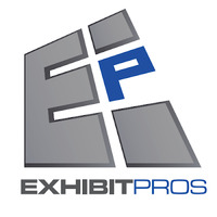 Exhibit Pros