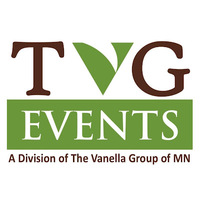 Local Business The Vanella Group of MN LLC in Eden Prairie MN