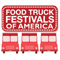 Food Truck Festivals of America