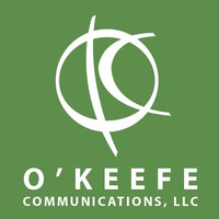 Local Business O'Keefe Communications, LLC in Clarksville MD