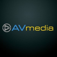 AVmedia Inc.