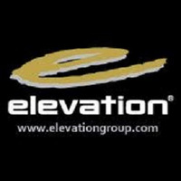 The Elevation Group