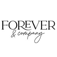 Local Business Forever and Company in Raleigh NC