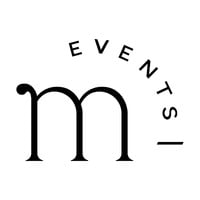 Local Business Moniker Events in San Diego CA