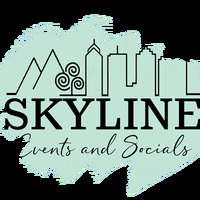 Skyline Events and Socials