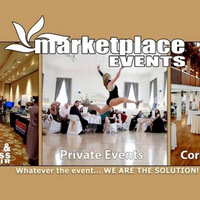 Local Business Marketplace Events in Missoula MT