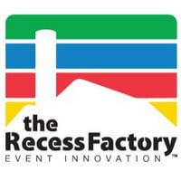 Local Business The Recess Factory in Erie CO