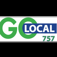 Local Business Go Local 757 in Norfolk VA