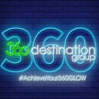 Local Business 360 Destination Group, Arizona in Scottsdale AZ