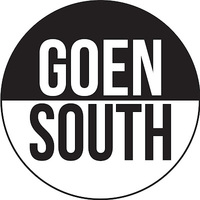 Goen South Austin DMC