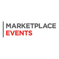 Marketplace Events - Indianapolis Office