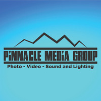 Pinnacle Media Group