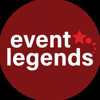 Event Legends