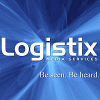 Logistix Media