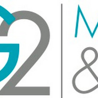 G2 Marketing and Events