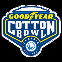 Cotton Bowl Athletic Association