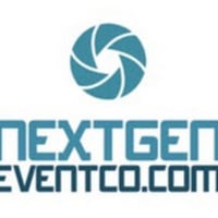 NextGen Event Company