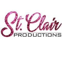 Local Business St. Clair Productions LLC in Las Vegas NV