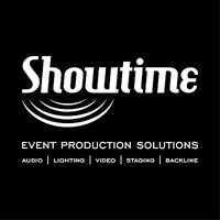 Local Business Showtime Sound LLC in Frederick MD