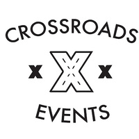 Crossroads Events and Timing