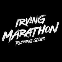 The Irving Marathon Running Series