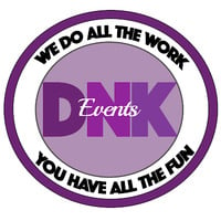 DNK Events