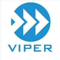 Viper Tradeshow Services