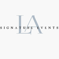 LA Signature Events